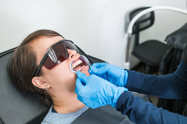 Best Emergency Dentist for Lost Fillings or Crowns in Clinton, MS